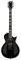   ESP LTD EC-401 EMG BLK BLACK