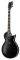   ESP LTD EC-401 EMG BLK BLACK