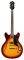   GUILD STARFIRE IV ST MAPLE H...