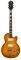   GUILD BLUESBIRD ICED TEA BUR...