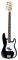 ��������� ����� GEWAPURE VGS RCB-100 BLACK