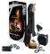   GEWAPURE VGS RCB-100 BASS PAC...
