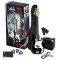 ��������� ����� GEWAPURE VGS RCB-100 BASS PAC...