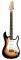   GEWAPURE VGS RCB-100 3-TONE S...