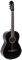    GEWAPURE CONCERT GUITAR V...