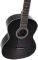    GEWAPURE CONCERT GUITAR VGS BASIC SET BLACK