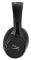 HYPERX HX-HSCFS-SG/WW CLOUD FLIGHT S QI CHARG...