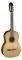   CORT AC100 CLASSIC SERIES FIN...