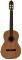   VGS PRO ANDALUS MODEL 10M CEDAR TOP