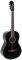   GEWAPURE VGS BASIC PLUS BLACK...