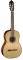   CORT AC100 CLASSIC SERIES FIN...