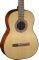   CORT AC100 CLASSIC SERIES FINISH OP