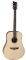   GEWA VGS RT-VOYAGE ROOT MINI...