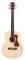   GUILD JUMBO JUNIOR NAT...
