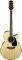 ���������������� ������ TAKAMINE GN51CE-NAT