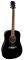 ��������� ������ GEWAPURE VGS D-10 DREADNOUGHT BLACK