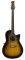   OVATION LEGEND MID CU...