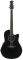���������������� ������ OVATION CELEBRITY STANDARD BLACK