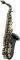  GEWAPURE ROY BENSON ALTO E-FLAT AS-2...