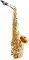  GEWAPURE ROY BENSON ALTO E-FLAT AS-3...