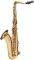  GEWAPURE ROY BENSON TENOR B-FLAT TS-...