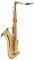 GEWAPURE ROY BENSON TENOR B-FLAT TS-...