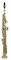  GEWAPURE ROY BENSON  B-FLAT S...