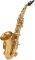  GEWAPURE ROY BENSON  B-FLAT S...