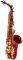 �������� GEWAPURE ROY BENSON ALTO E-FLAT AS-2...