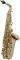  GEWAPURE ROY BENSON ALTO E-FLAT AS-2...