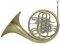   GEWAPURE ROY BENSON B-FLAT HR-4...