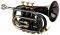  GEWAPURE ROY BENSON  B-FLAT PT...