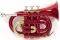 GEWAPURE ROY BENSON  B-FLAT PT...