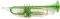  GEWAPURE ROY BENSON B-FLAT TR-101E