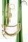  GEWAPURE ROY BENSON B-FLAT TR-101E