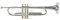  GEWAPURE ROY BENSON B-FLAT CHARLI GR...