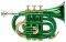  GEWAPURE ROY BENSON  B-FLAT PT...