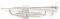  GEWAPURE ROY BENSON B-FLAT TR-403 ...