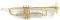  GEWAPURE ROY BENSON B-FLAT TR-202