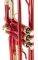  GEWAPURE ROY BENSON B-FLAT TR-101R
