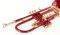  GEWAPURE ROY BENSON B-FLAT TR-101R