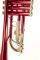  GEWAPURE ROY BENSON B-FLAT TR-101R