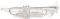 �������� GEWAPURE ROY BENSON B-FLAT TR-202S
