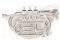 GEWAPURE ROY BENSON  B-FLAT PT...