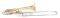  GEWAPURE ROY BENSON  B-FLAT/F/G...