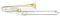  GEWAPURE ROY BENSON  B-FLAT /...