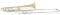  GEWAPURE ROY BENSON  B-FLAT/F ...