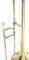  GEWAPURE ROY BENSON  B-FLAT TT-236