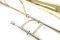  GEWAPURE ROY BENSON  B-FLAT TT-236