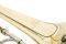  GEWAPURE ROY BENSON  B-FLAT TT-236